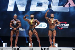 Фотограф Павел Гарасько (19.05.2024)